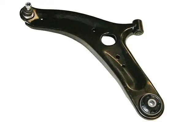 Control/Trailing Arm, wheel suspension (AZMT-42-010-6772)