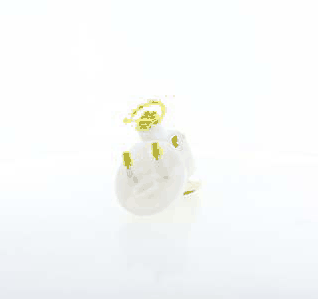 Fuel Feed Unit (AZMT-49-020-3634)