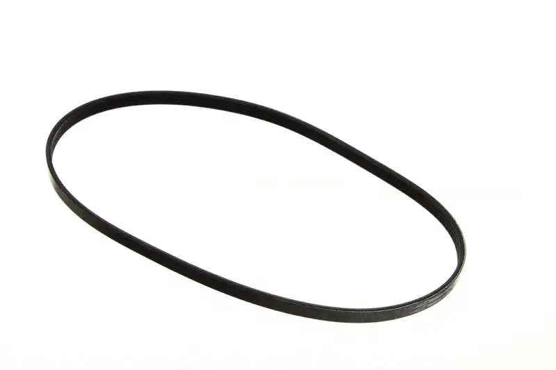 V-Ribbed Belt (AZMT-20-033-1129)