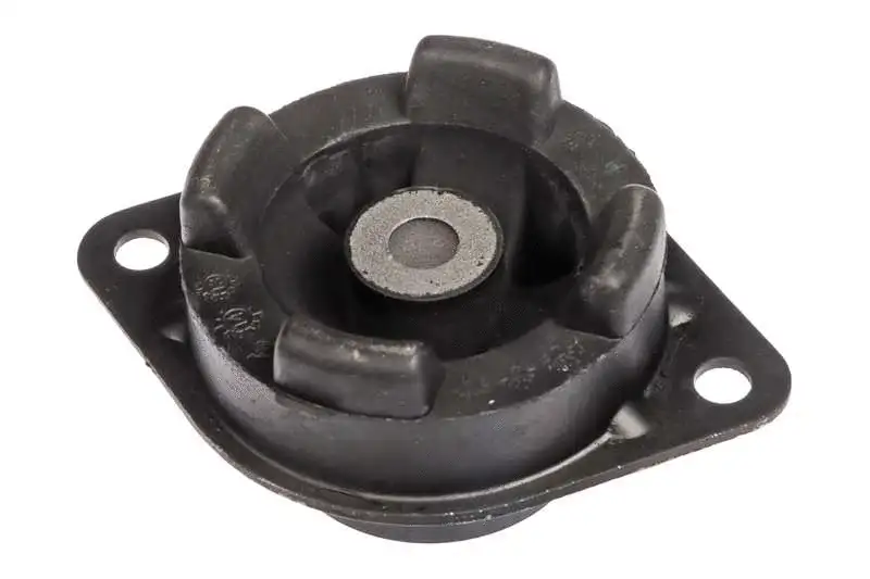 Mounting, automatic transmission