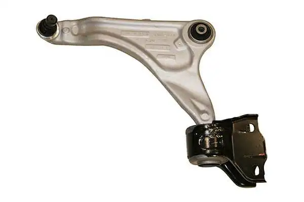 Control/Trailing Arm, wheel suspension (AZMT-42-010-6796)