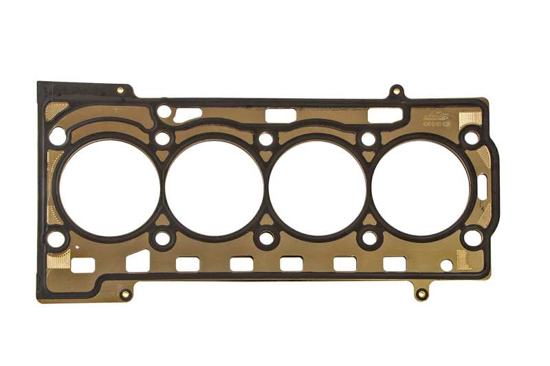 Gasket, cylinder head (AZMT-52-021-1029)