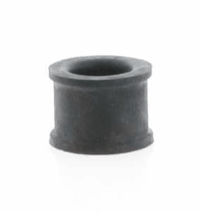 Mounting, stabiliser bar (AZMT-40-040-5705)