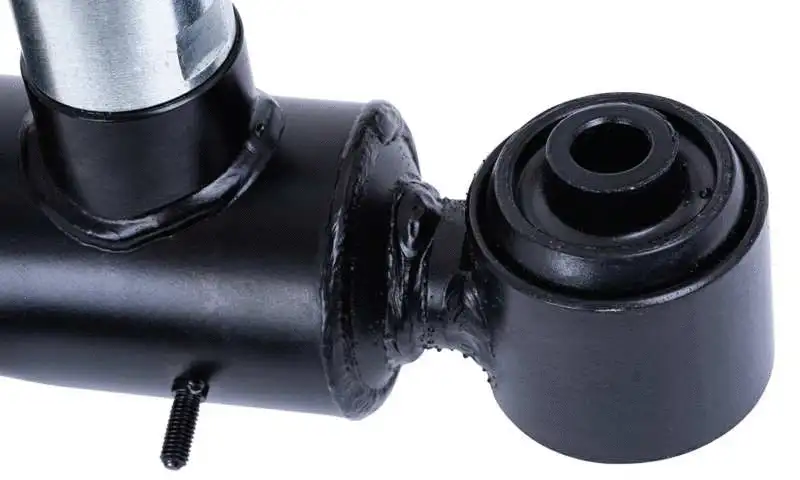 Shock Absorber (AZMT-54-020-1117)