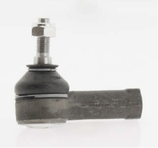 Tie Rod End (AZMT-42-010-1516)
