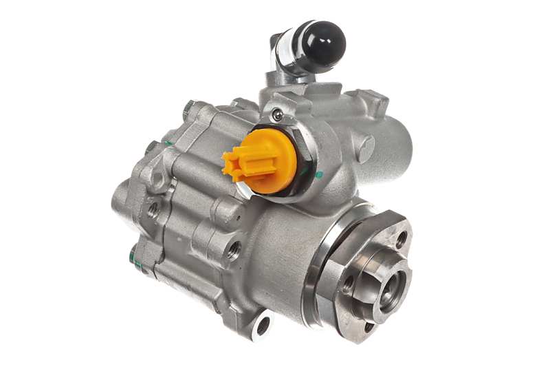 Hydraulic Pump, steering (AZMT-42-022-1131)