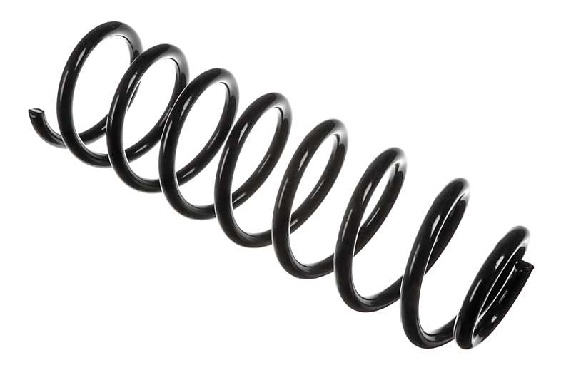 Suspension Spring (AZMT-42-089-1019)
