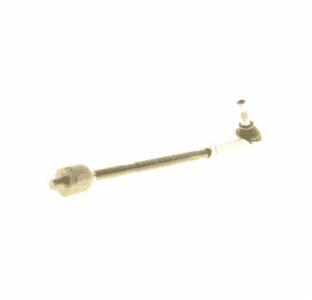 Inner Tie Rod (AZMT-42-010-4845)