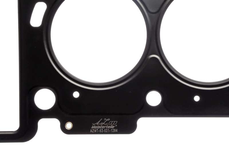 Gasket, cylinder head (AZMT-52-021-1284)