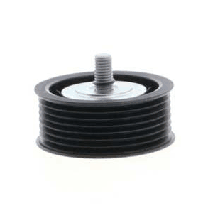 Deflection/Guide Pulley, V-ribbed belt (AZMT-20-031-1295)
