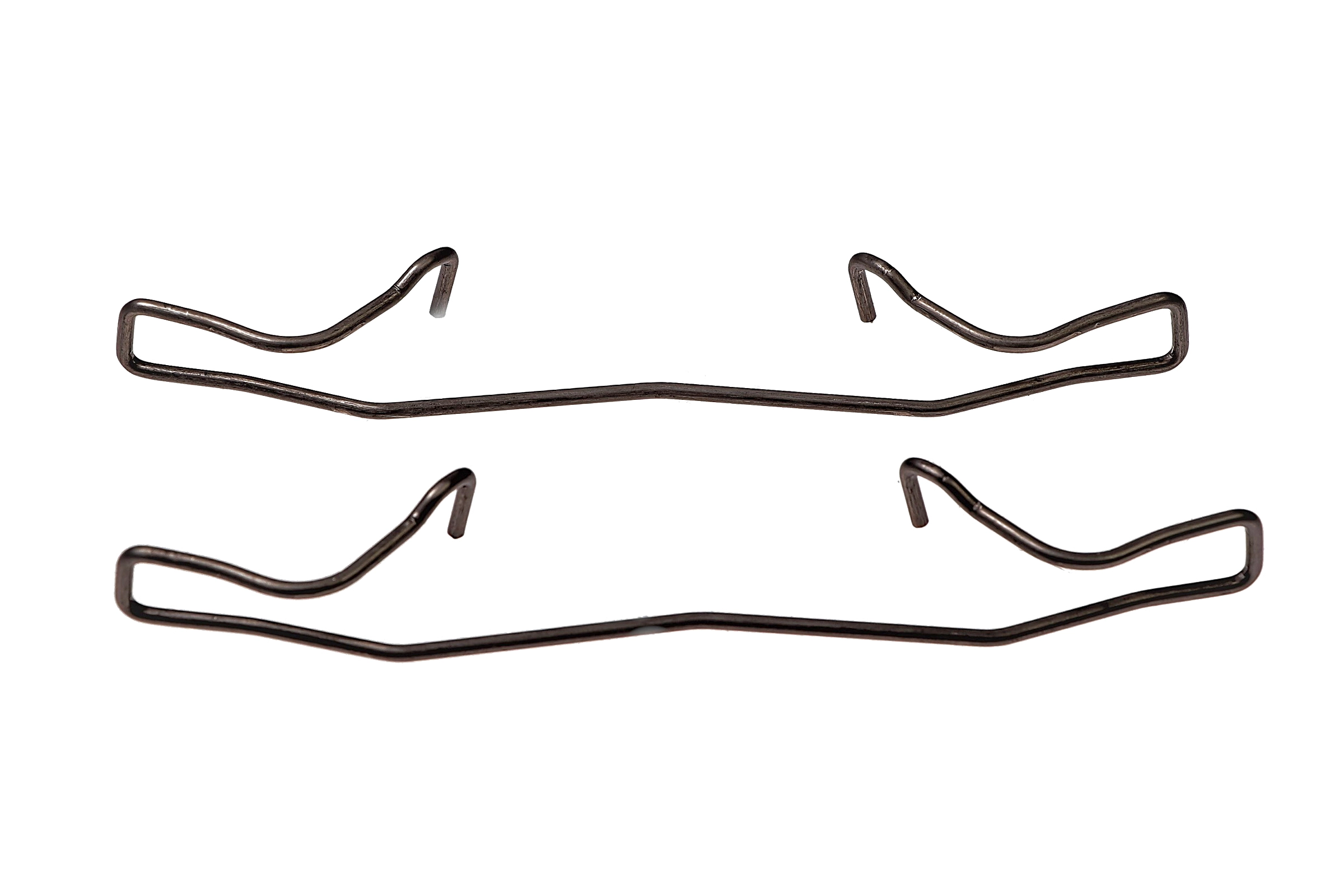 Spring, brake caliper (AZMT-44-025-2746)