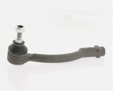 Tie Rod End (AZMT-42-010-5344)