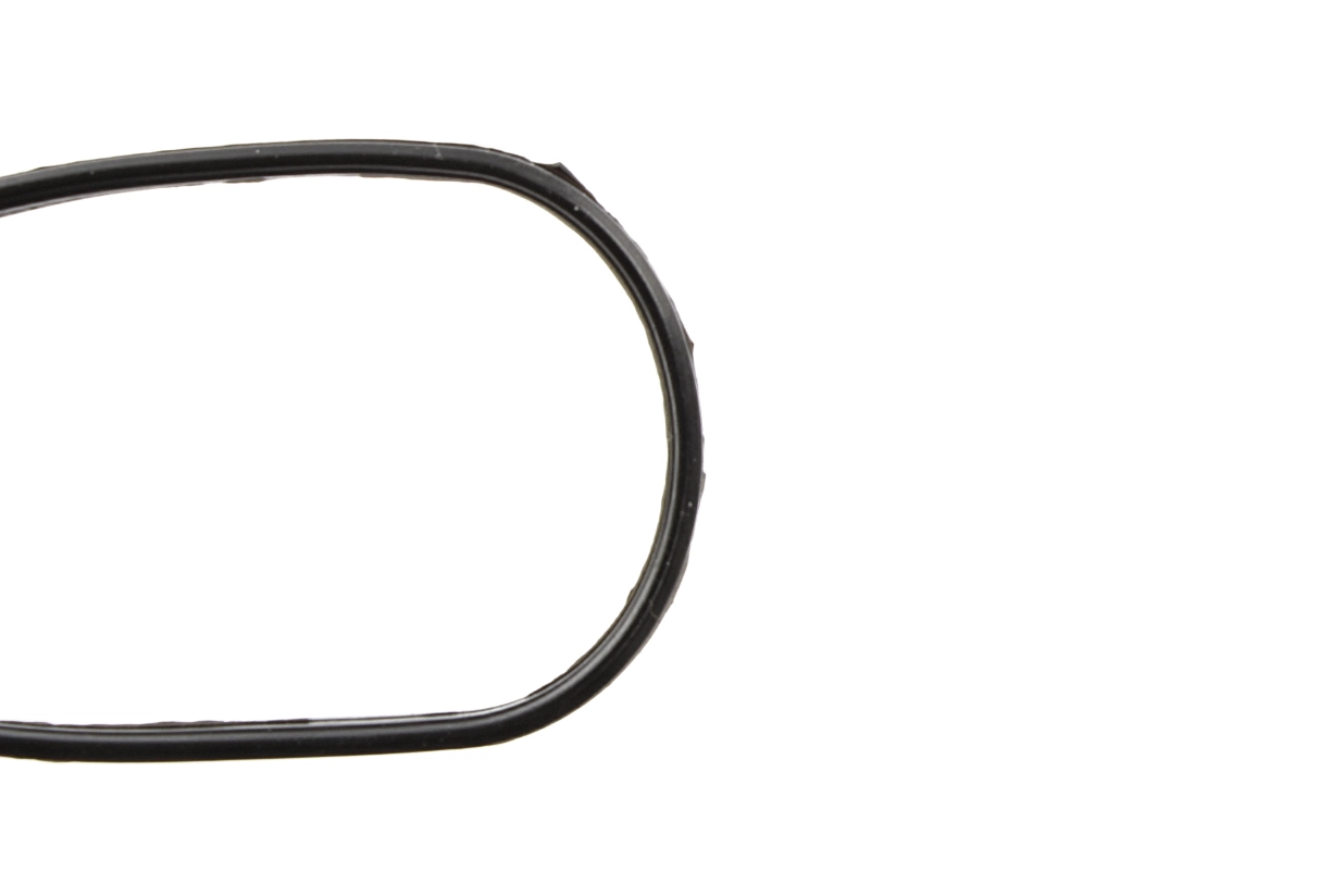 Gasket, intake manifold (AZMT-52-027-1010)