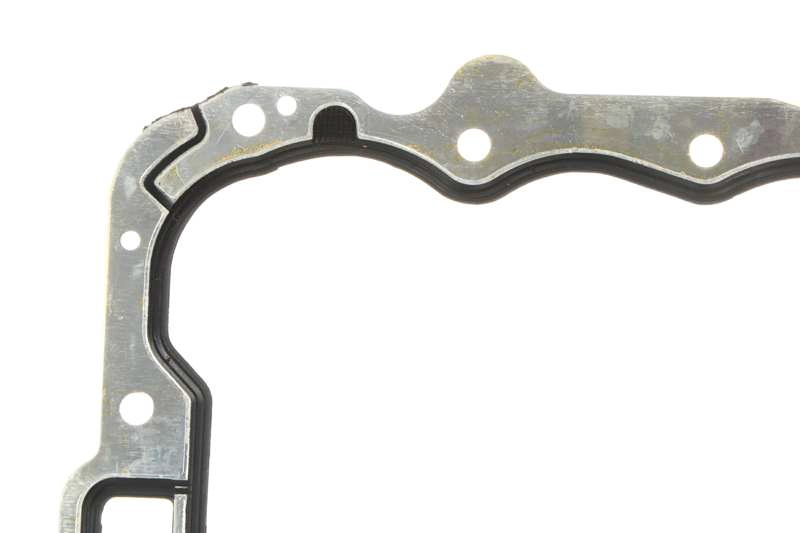 Gasket, oil sump
