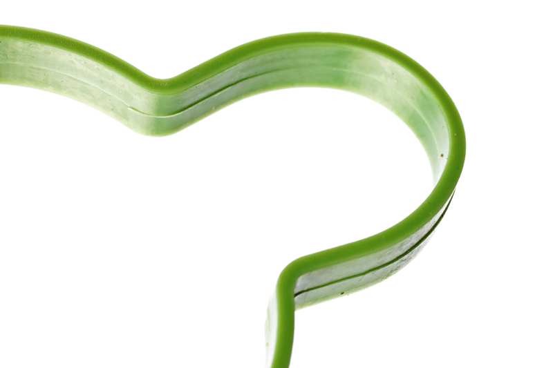 Gasket, intake manifold (AZMT-52-027-1029)