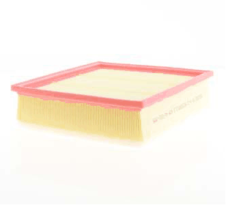 Air Filter (AZMT-41-030-1959)