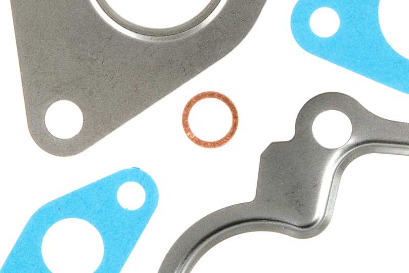 Gasket Set, charger (AZMT-52-020-2438)