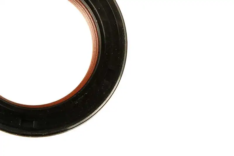 Shaft Seal, crankshaft (AZMT-40-050-1219)