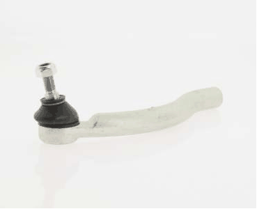 Tie Rod End (AZMT-42-010-4459)