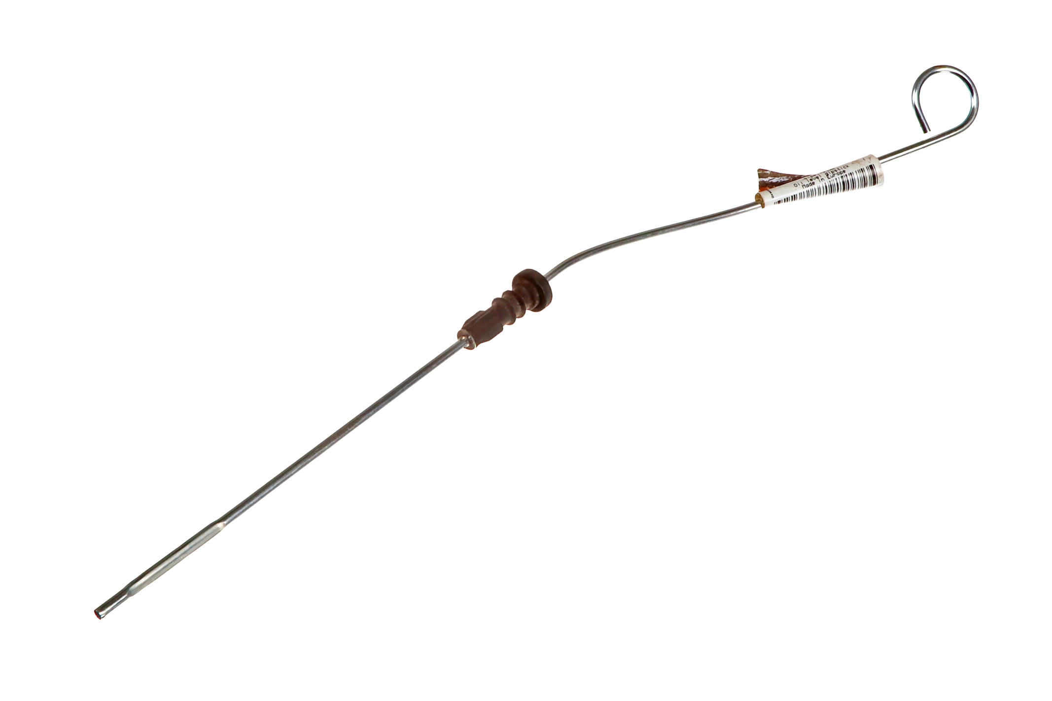 Oil Dipstick (AZMT-46-030-1126)
