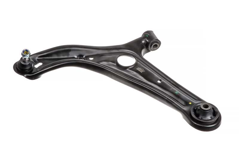 Control/Trailing Arm, wheel suspension (AZMT-42-010-5120)