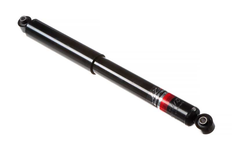 Shock Absorber (AZMT-42-085-0976)
