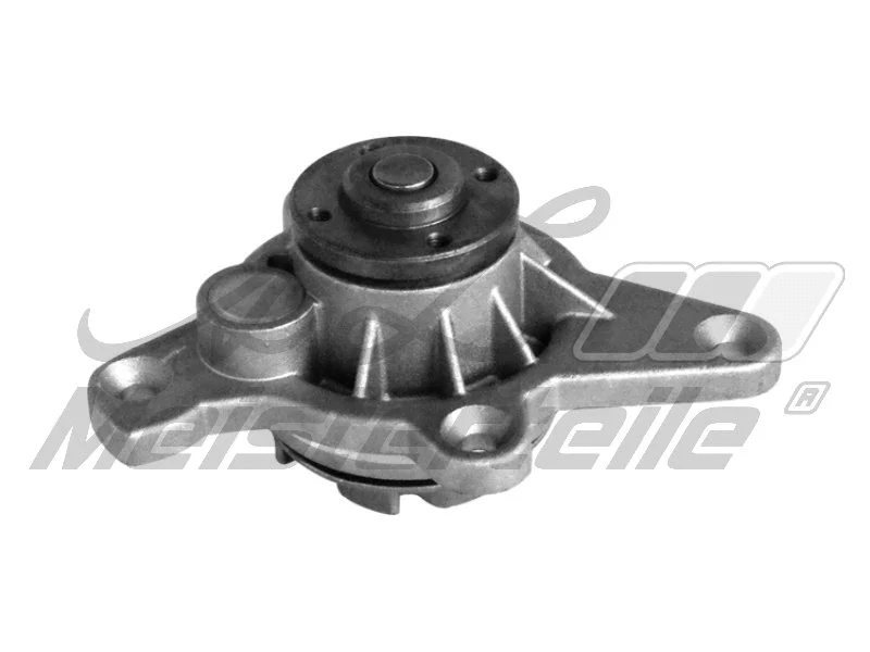 Water Pump, engine cooling (AZMT-30-100-1416)