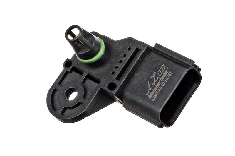 Sensor, intake manifold pressure