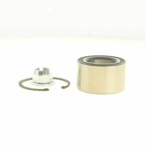 Wheel Bearing Kit (AZMT-42-051-1659)