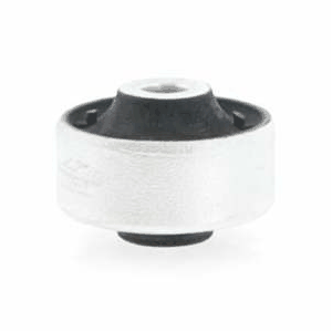 Mounting, control/trailing arm (AZMT-40-040-5680)