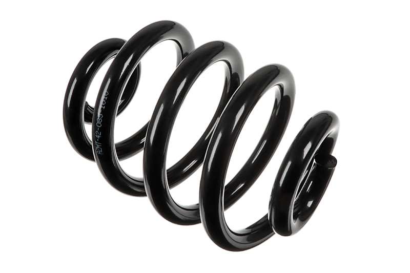 Suspension Spring (AZMT-42-089-1010)