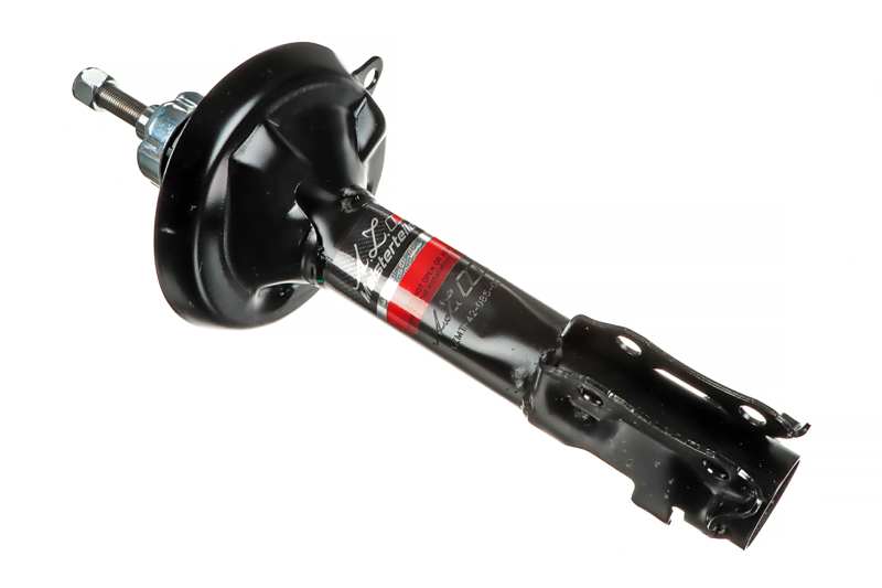 Shock Absorber (AZMT-42-085-0015)
