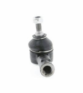 Tie Rod End (AZMT-42-010-1721)