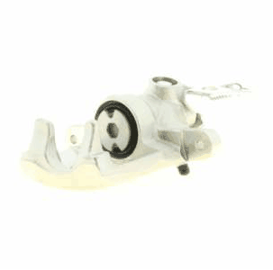 Brake Caliper (AZMT-44-023-1467)