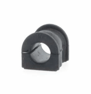 Mounting, stabiliser bar (AZMT-40-040-5266)