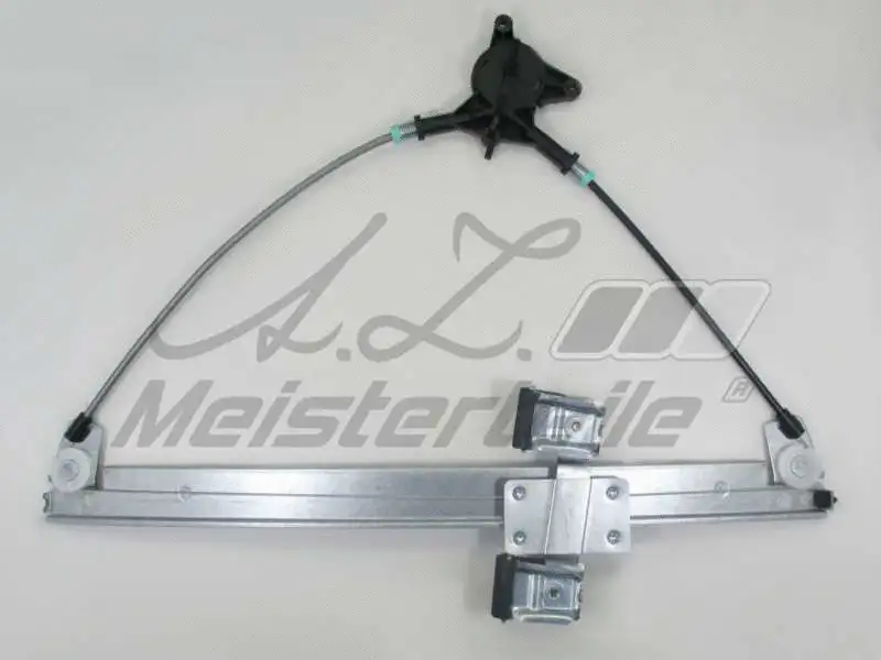 Window Regulator (AZMT-49-031-2180)