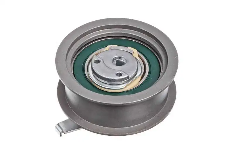 Tensioner Pulley, timing belt