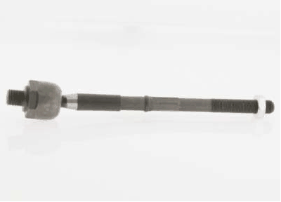 Inner Tie Rod (AZMT-42-010-5228)