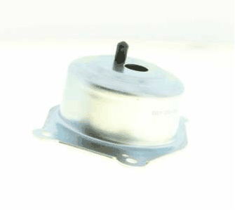 Mounting, engine (AZMT-40-040-5986)