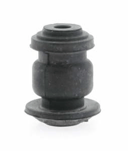 Mounting, control/trailing arm (AZMT-40-040-5222)