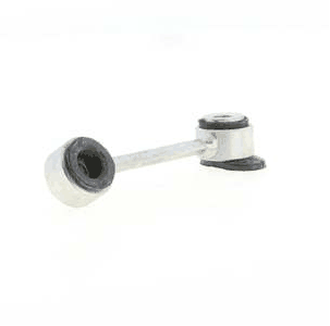Link/Coupling Rod, stabiliser bar (AZMT-42-010-7127)
