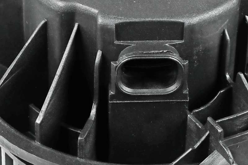 Interior Blower (AZMT-45-060-1041)