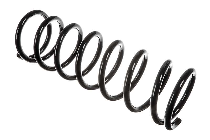 Suspension Spring (AZMT-42-089-1071)