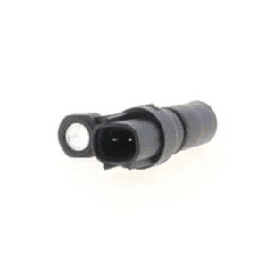 Sensor, crankshaft pulse (AZMT-49-020-2276)