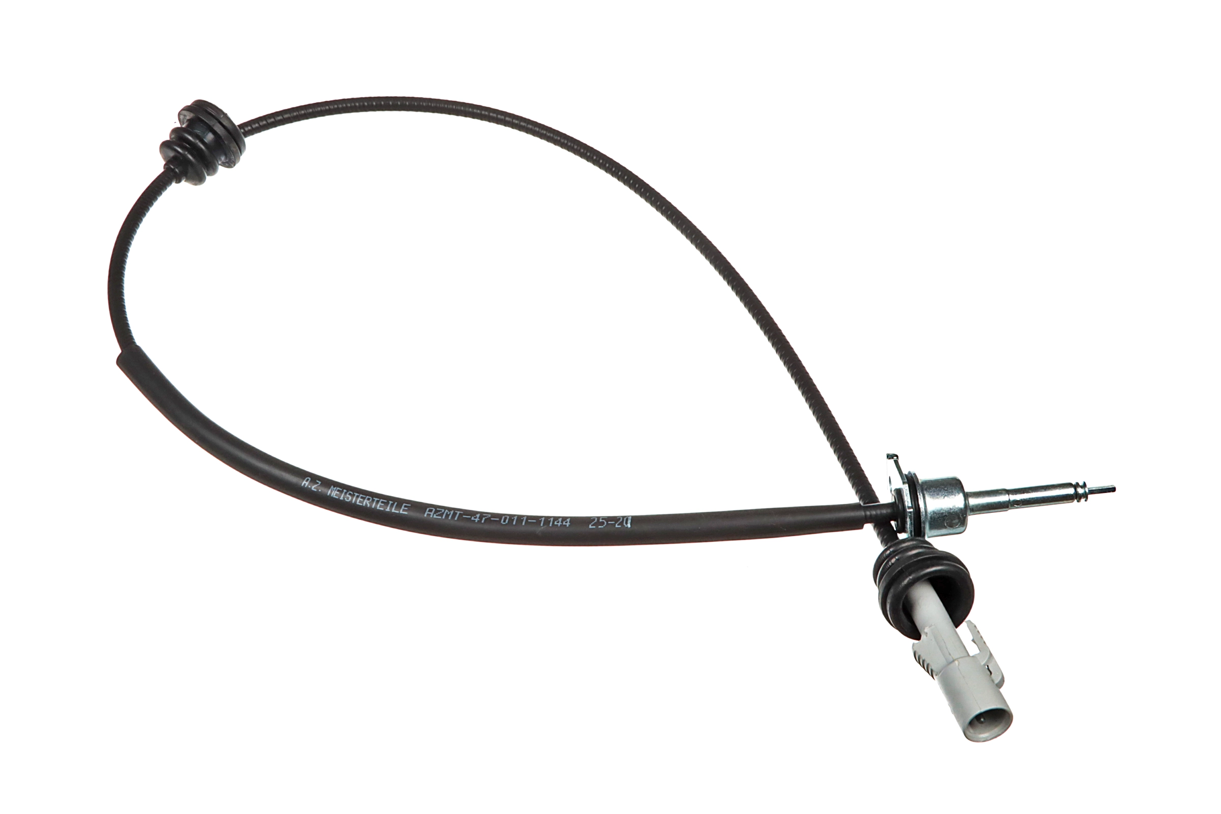 Speedometer Cable