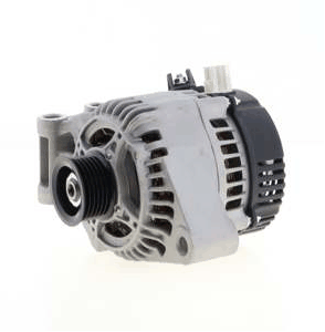 Alternator (AZMT-49-035-1742)