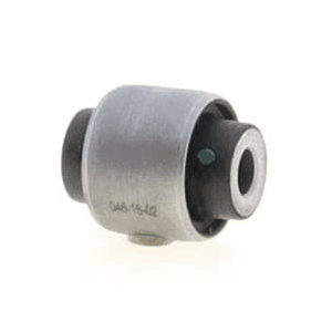 Mounting, control/trailing arm (AZMT-40-040-8115)