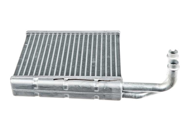 Heat Exchanger, interior heating (AZMT-45-032-1028)