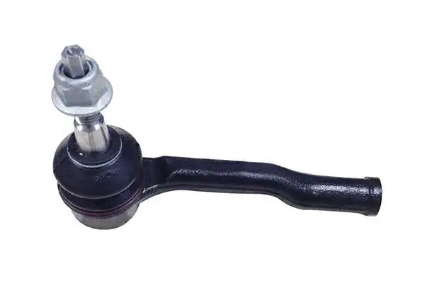 Tie Rod End (AZMT-42-010-6388)