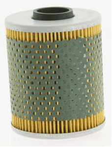 Oil Filter (AZMT-41-040-1182)